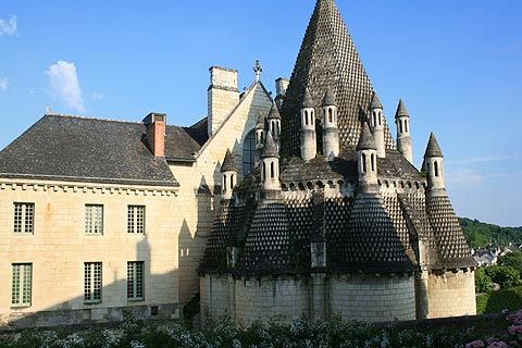 afontevraud-abbey.jpg cuisine