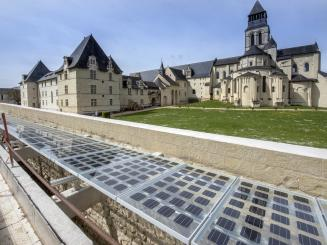 6847-fontevraud-une-abbaye-100-energies-renouvelables