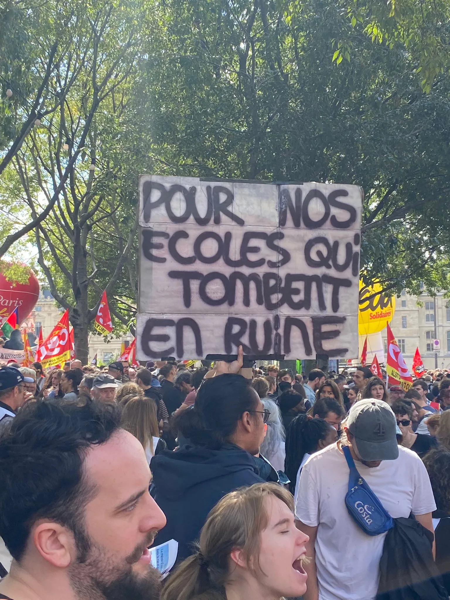 Lorem ipsum