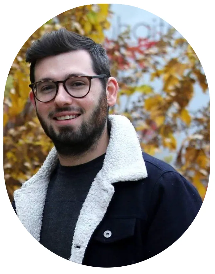 Lorem ipsum