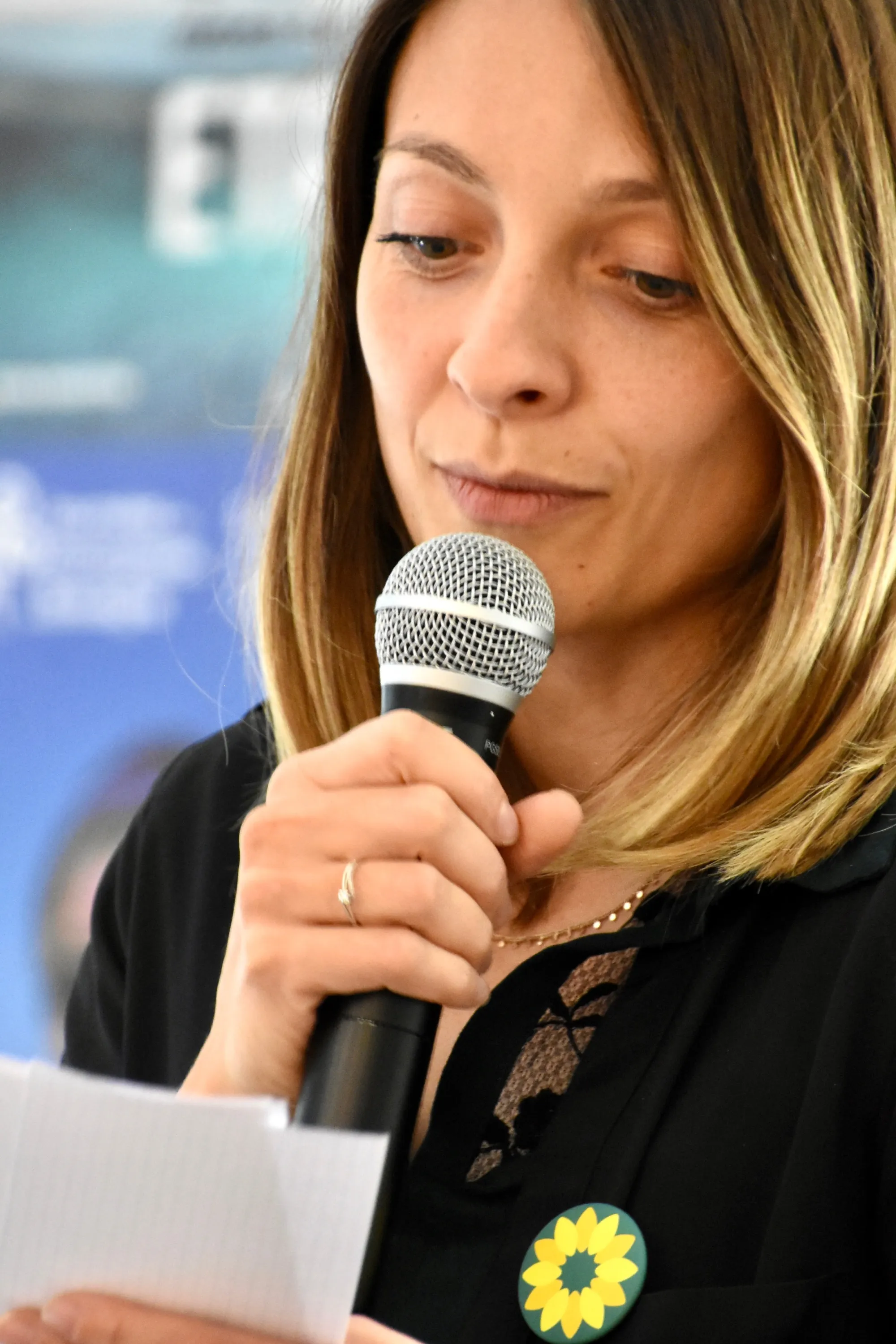Lorem ipsum