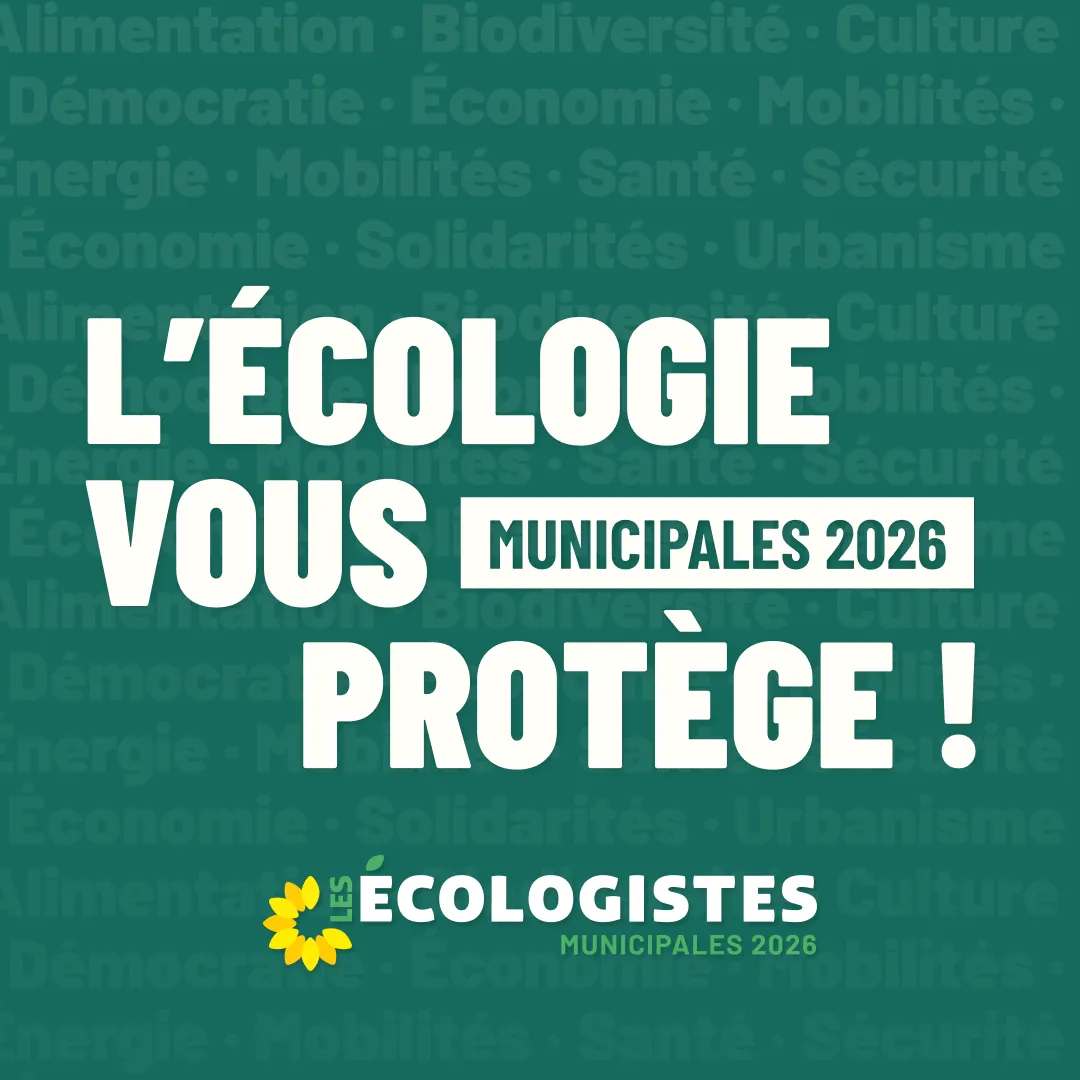 Participer à la mobilisation