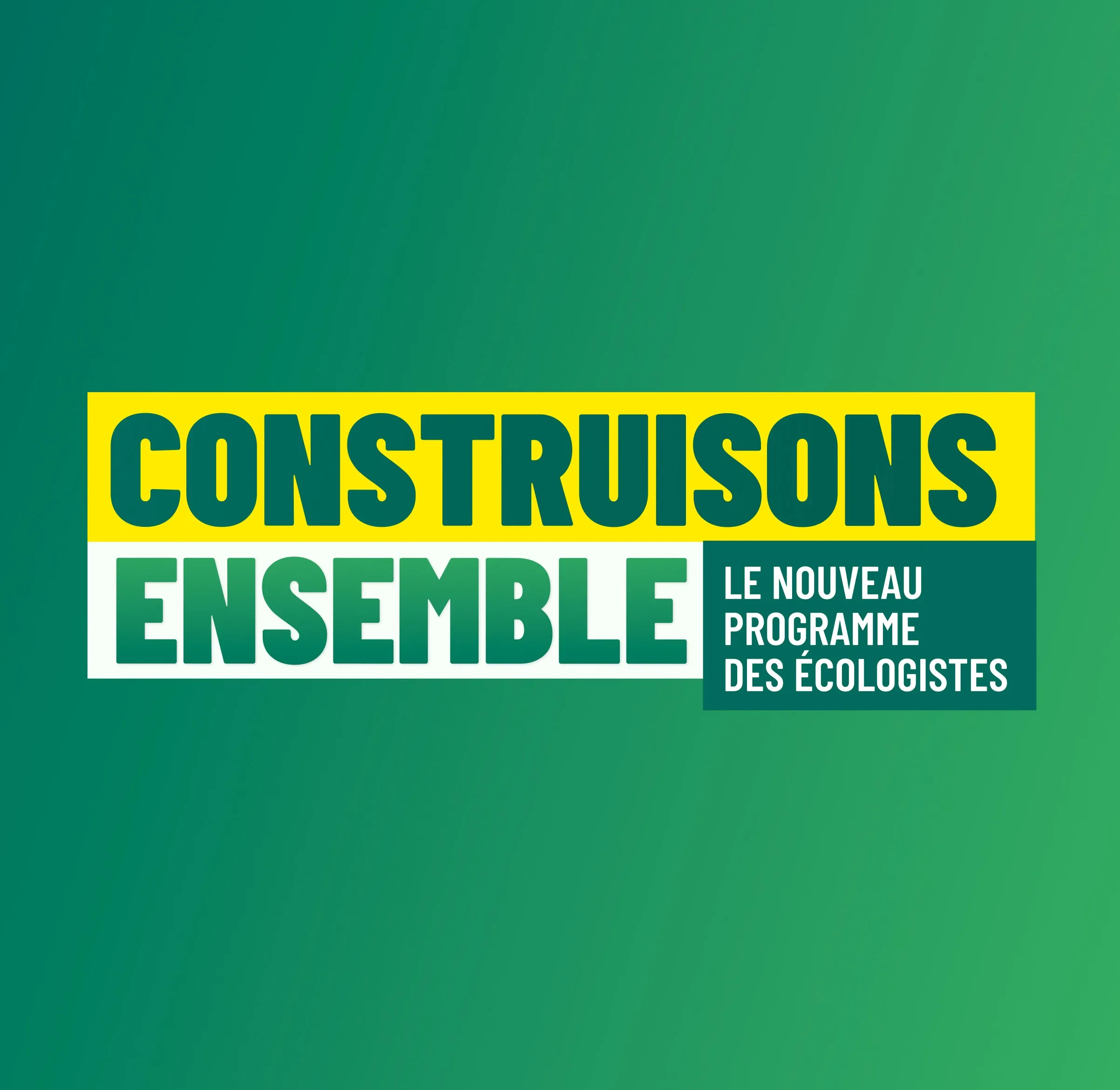 Participer à la mobilisation