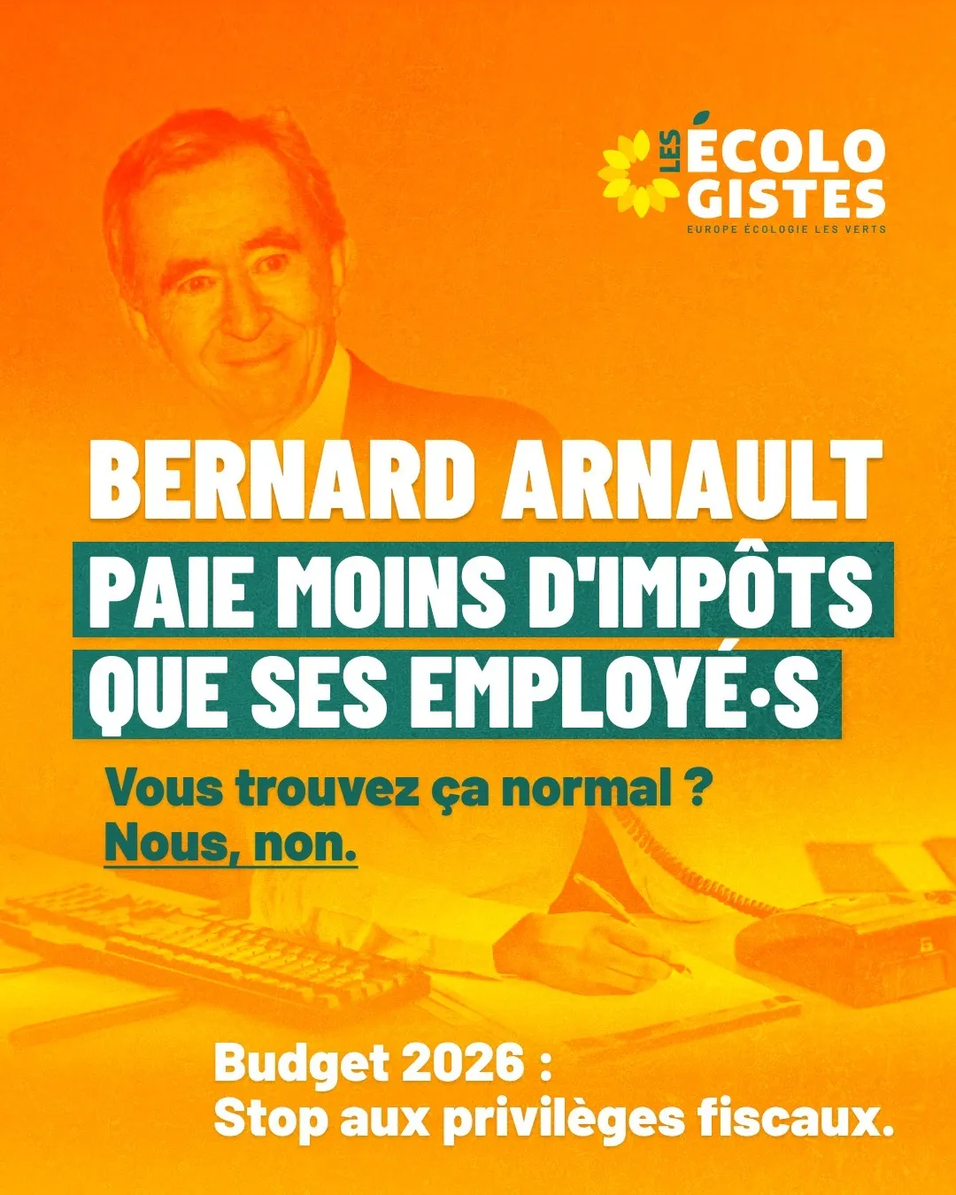 Participer à la mobilisation