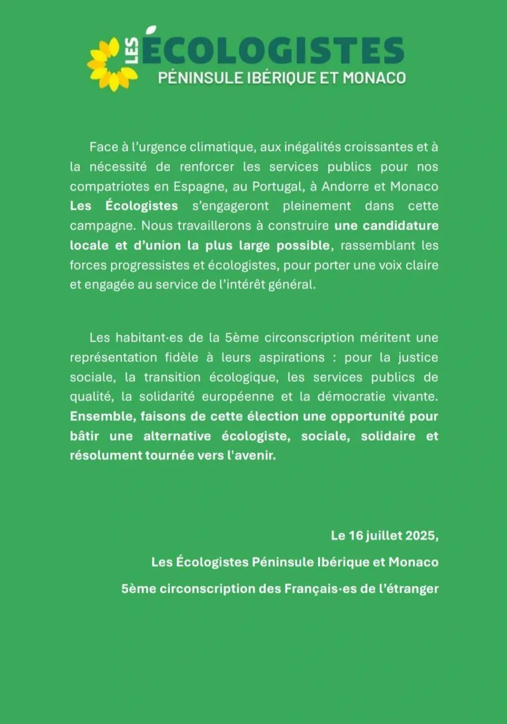 Lorem ipsum