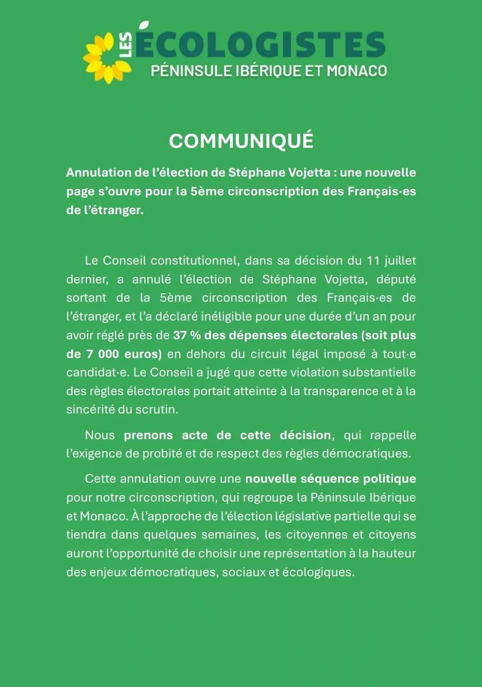 Lorem ipsum